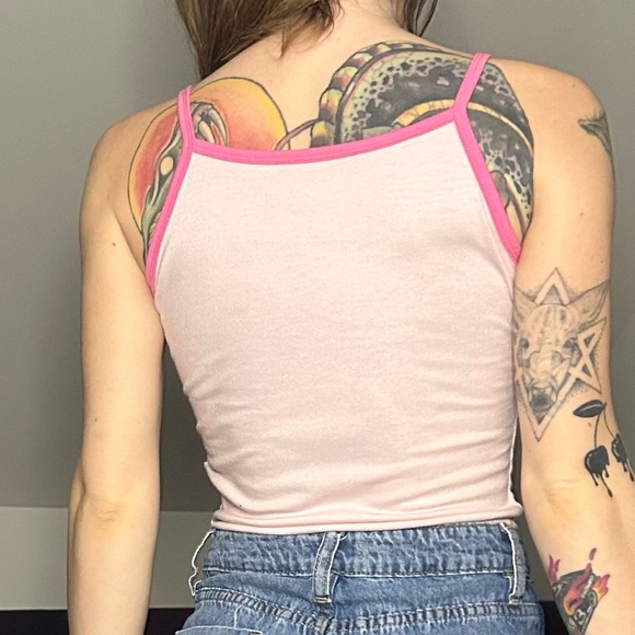 SOLD - Picture 6 of 6